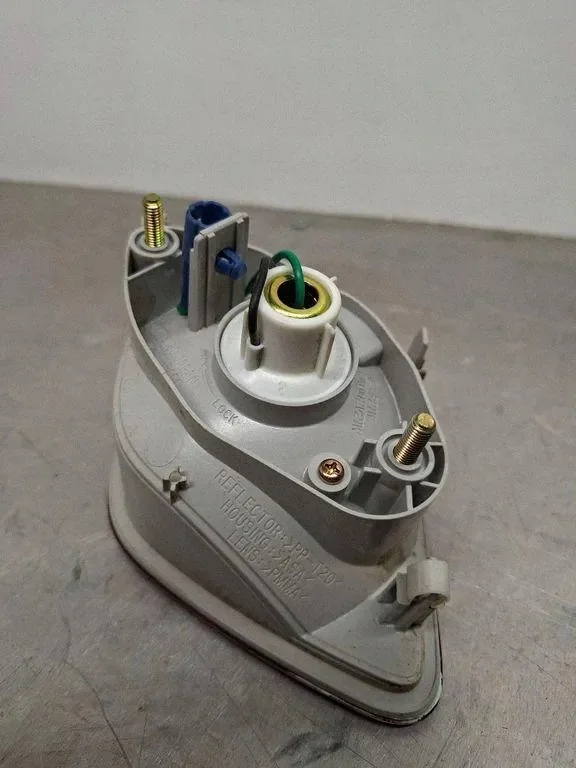 Sumuvalo Suzuki OE 36250-54G0L Käytetty image 5