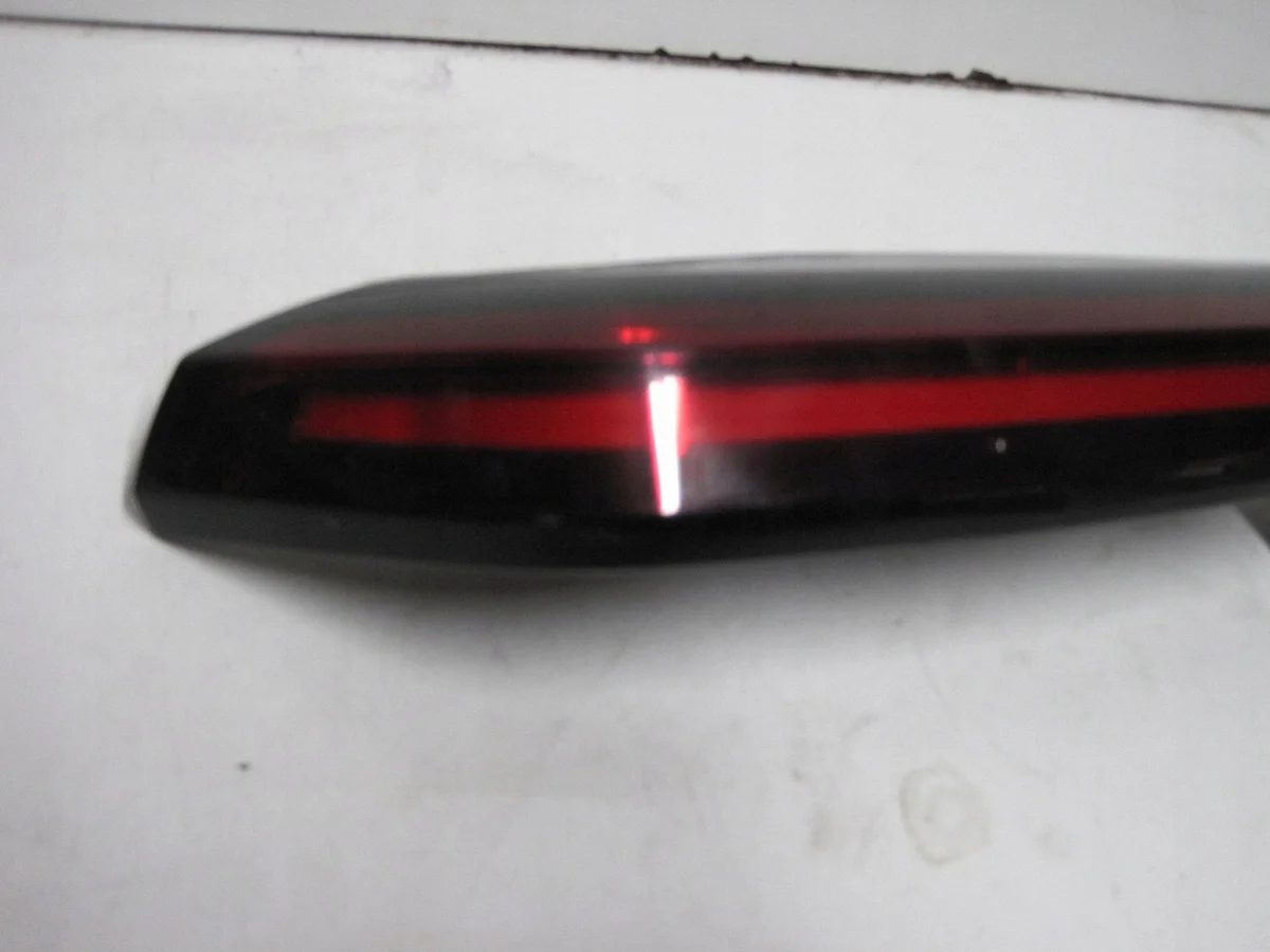 Rückleuchte Links LED Citroen C4 X 9831120680 image 6