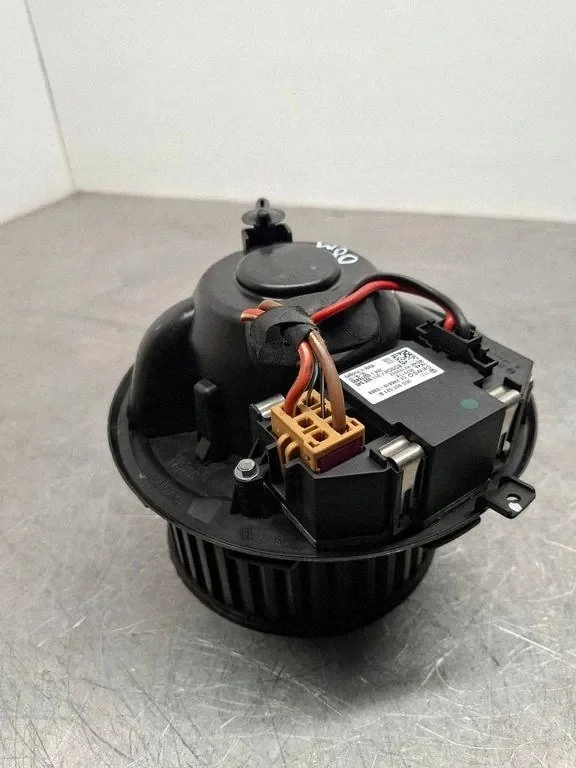Ventilateur VW Golf V/Touran 1K1820015F image 3