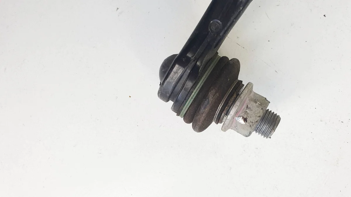 Toyota Yaris IV 24r Conector Estabilizador TPR37364 image 3