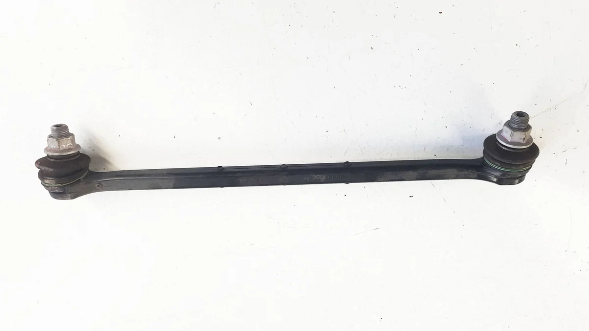 Toyota Yaris IV 24r Conector Estabilizador TPR37364 image 5