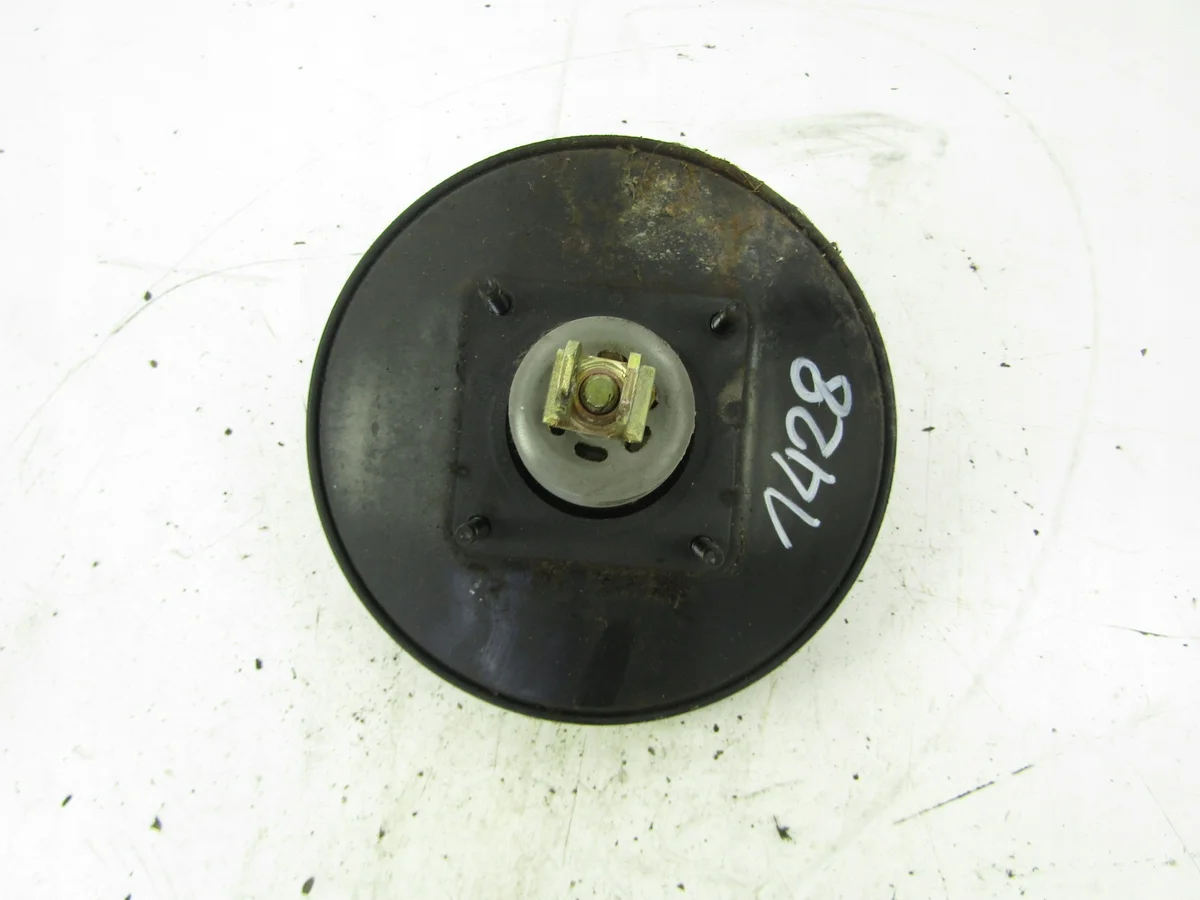 Servo Toyota Corolla E11 1.4 (03.7752-2632.4) image 4