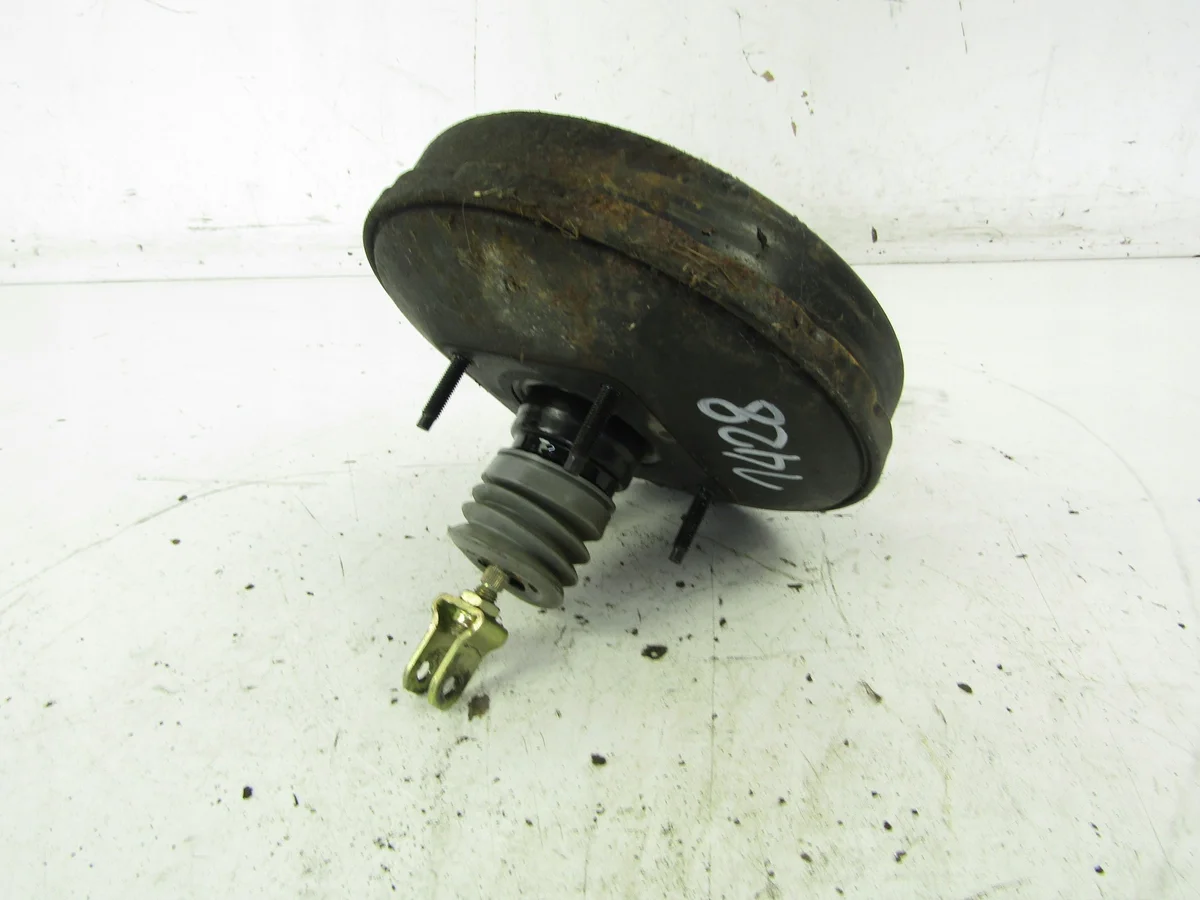 Servo Toyota Corolla E11 1.4 (03.7752-2632.4) image 5