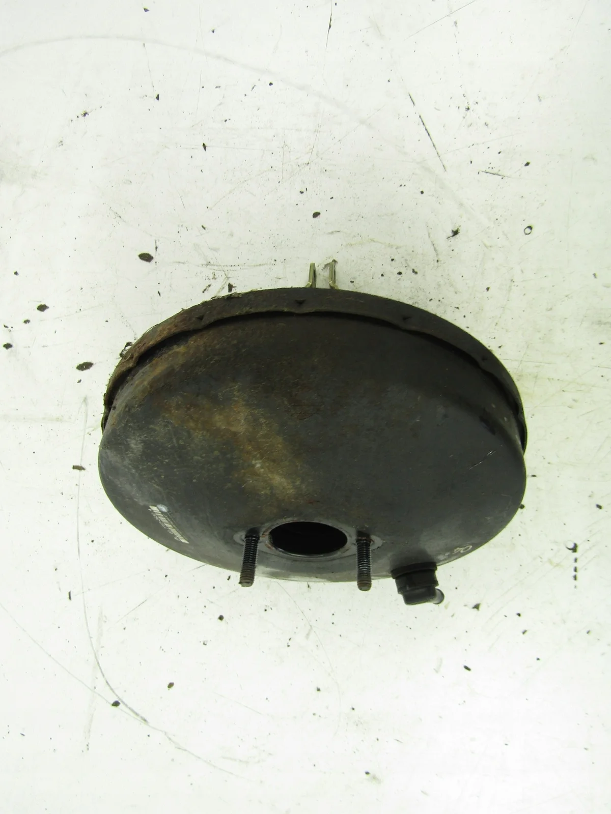 Servo Toyota Corolla E11 1.4 (03.7752-2632.4) image 6