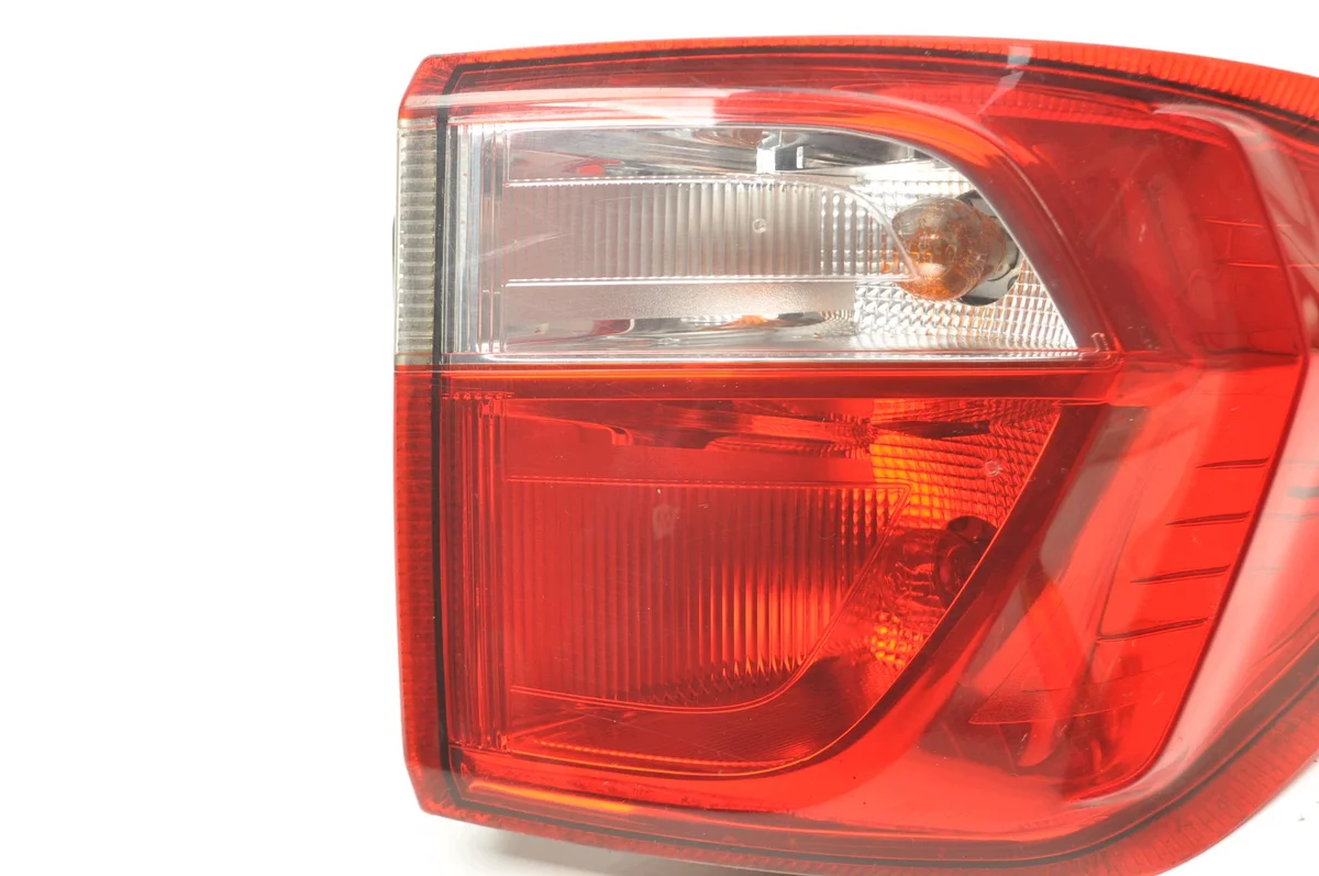 Rückleuchte Rechts Ford EcoSport CN15-13404-BA image 3