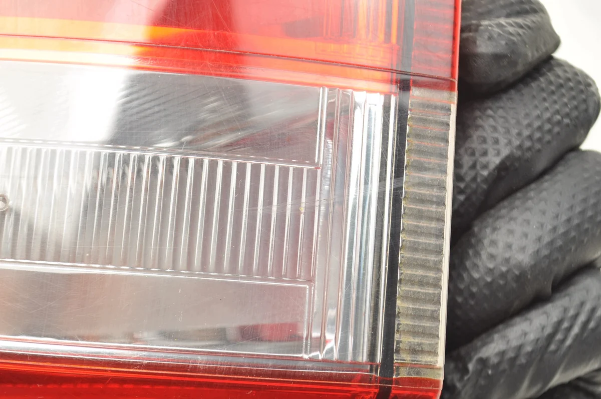 Rückleuchte Rechts Ford EcoSport CN15-13404-BA image 6