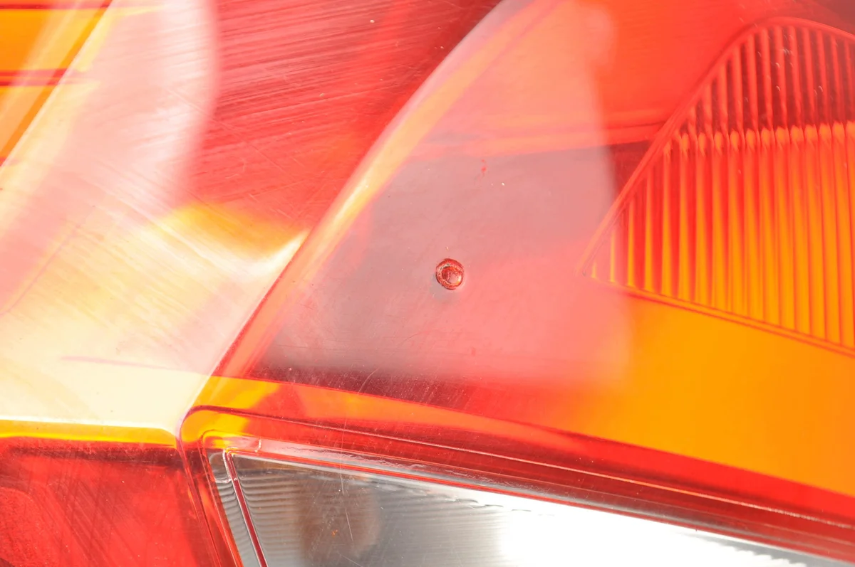 Rückleuchte Rechts Ford EcoSport CN15-13404-BA image 9