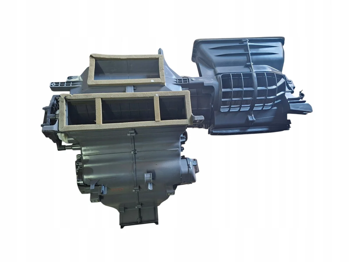 KIA RIO III 16r Riscaldatore Ventilatore