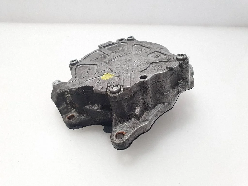 Bomba Vácuo Audi A3 Sharan Passat 2.0 TDI image 4