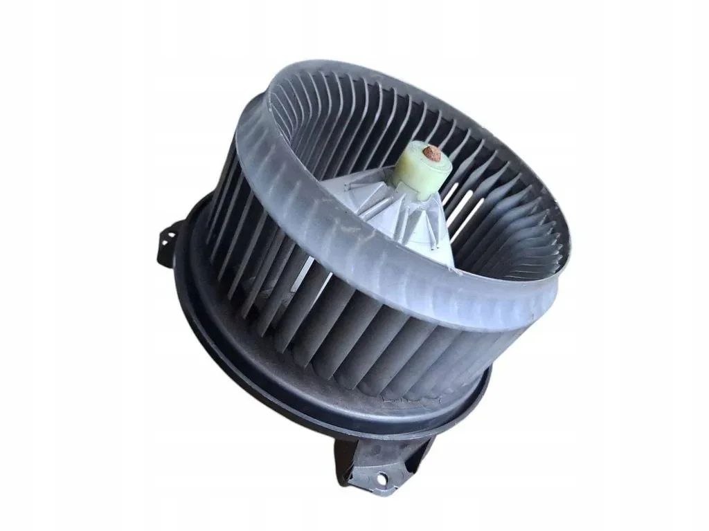 Motor verwarming Toyota Auris E15 Gebruikt