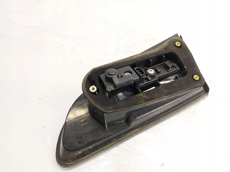Achterlicht Links Seat Ibiza 3 (6L1) 6L6945093F image 6