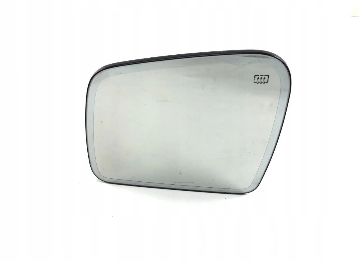 Espejo Izquierdo Jeep Grand Cherokee IV 68082643AB