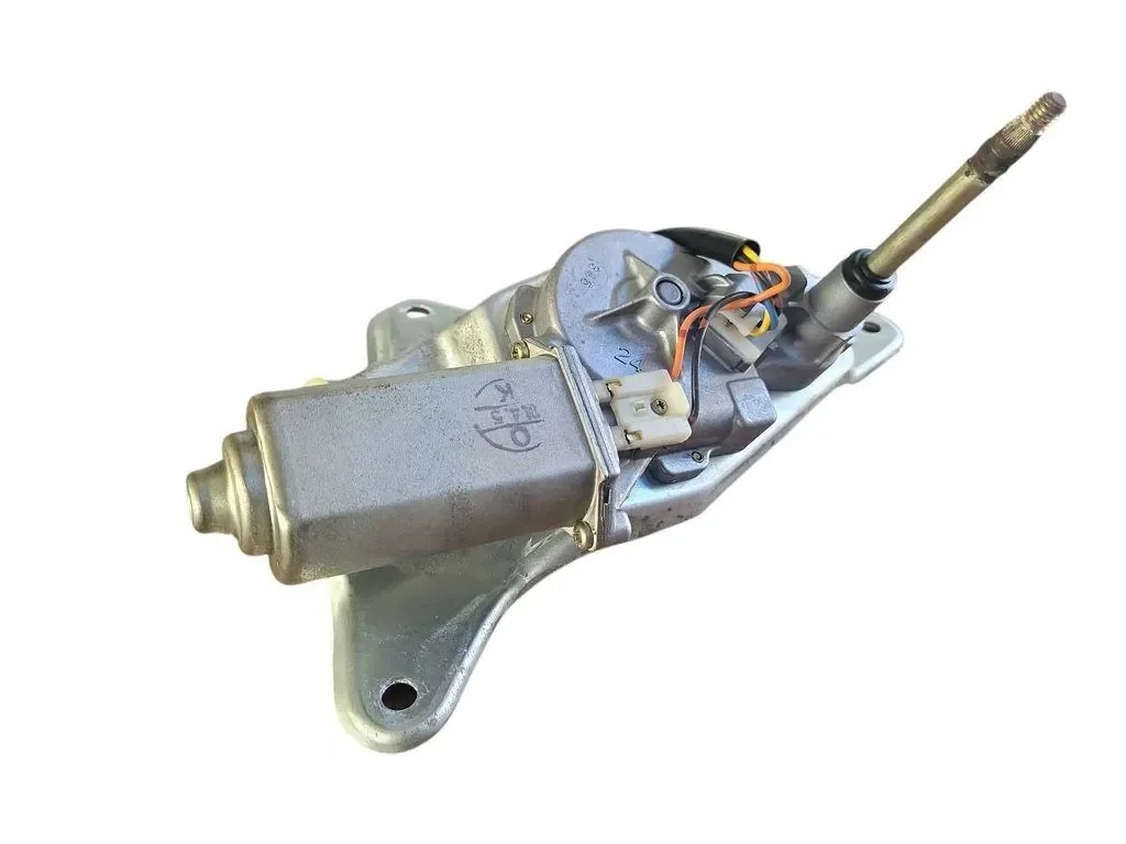 Wischerblatt Suzuki Ignis II (MH) 34355581 thumbnail 3