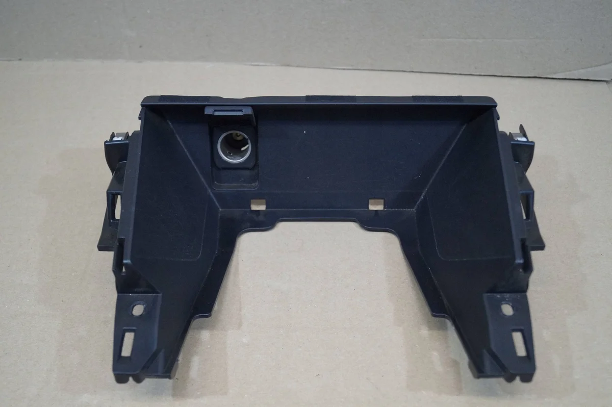 Tappo presa accendisigari Mazda CX-5 II K12364361