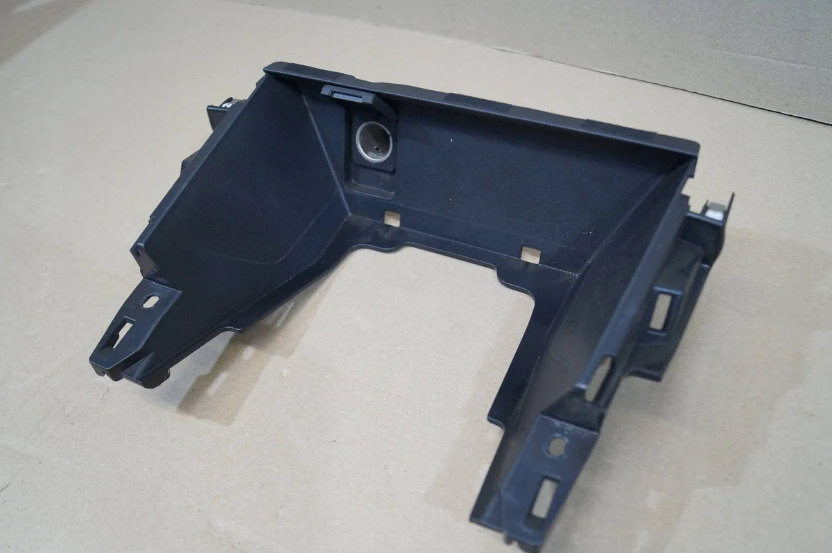 Tapa encendedor Mazda CX-5 CX5 II K12364361 image 3