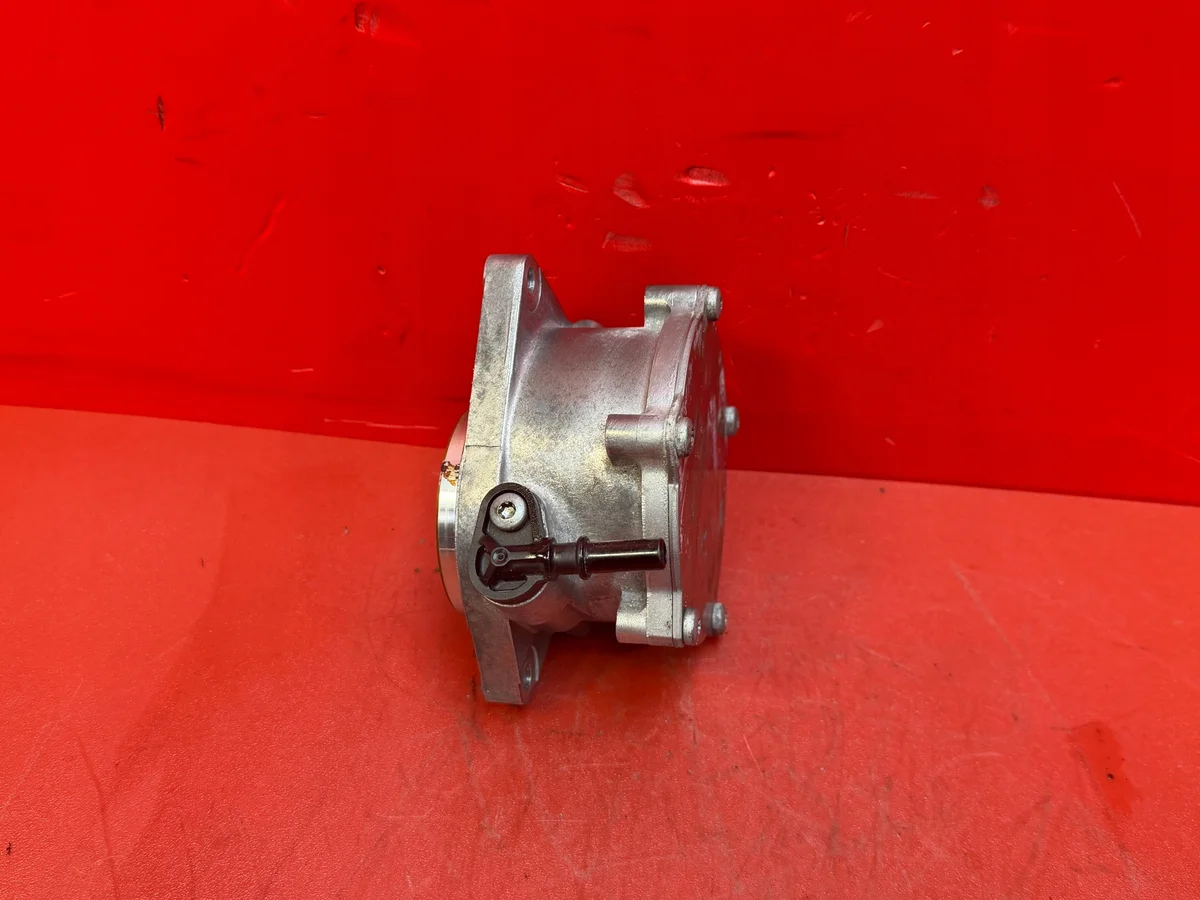 Vakuum Pumpe Opel Astra GTC 1.6 Turbo 55578091 image 3