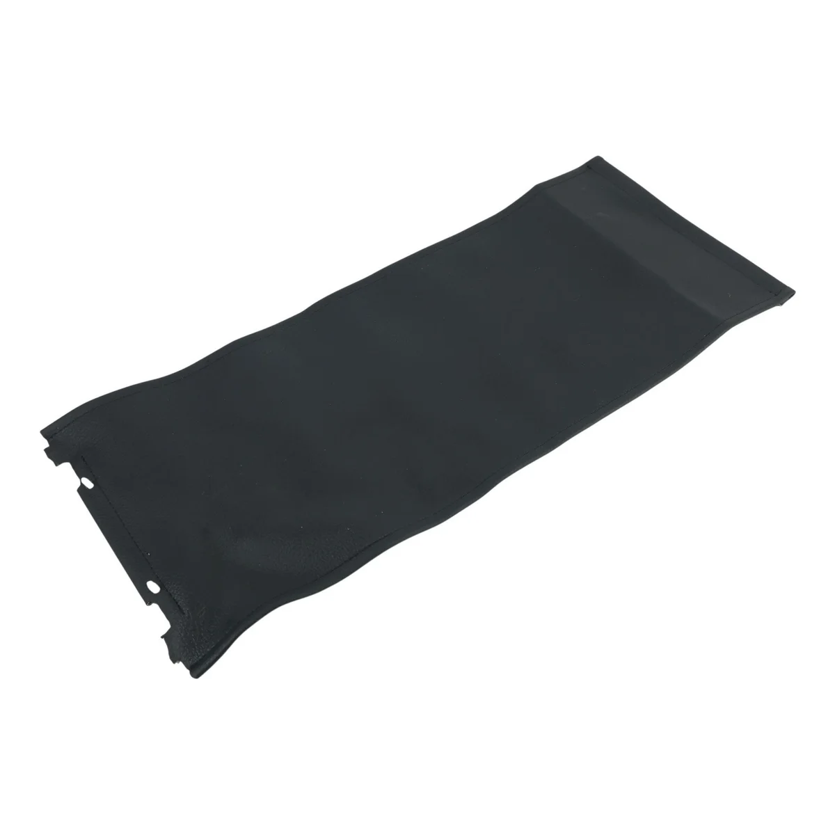 Painel Interior BMW F01 LCI Pele 6258738