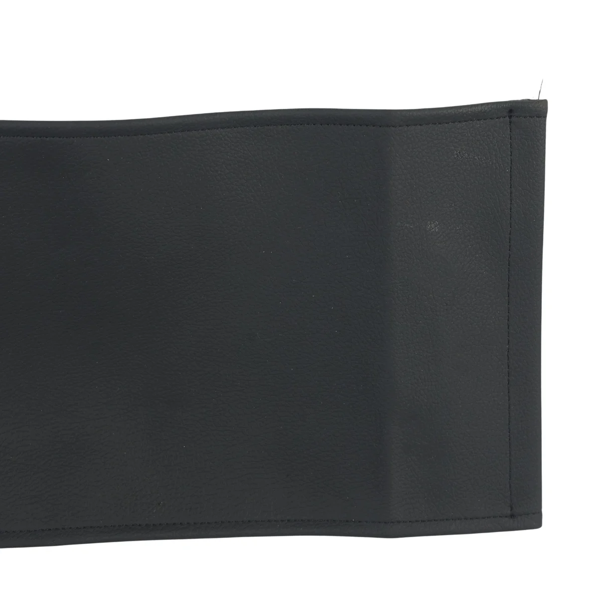 Painel Interior BMW F01 LCI Pele 6258738 image 5