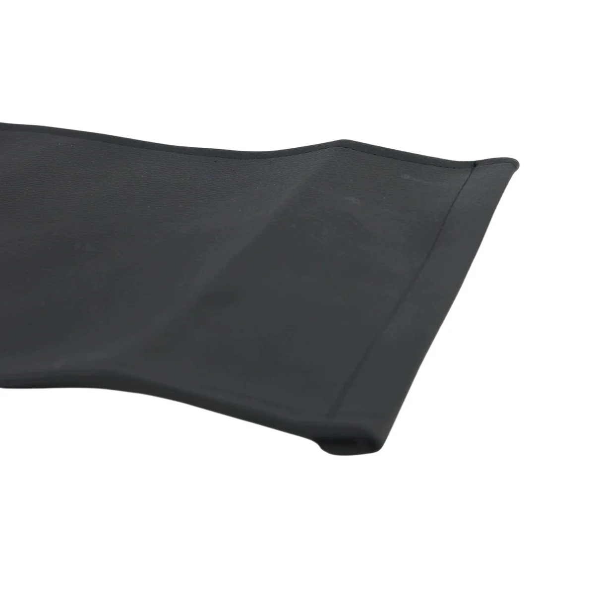 Painel Interior BMW F01 LCI Pele 6258738 image 7