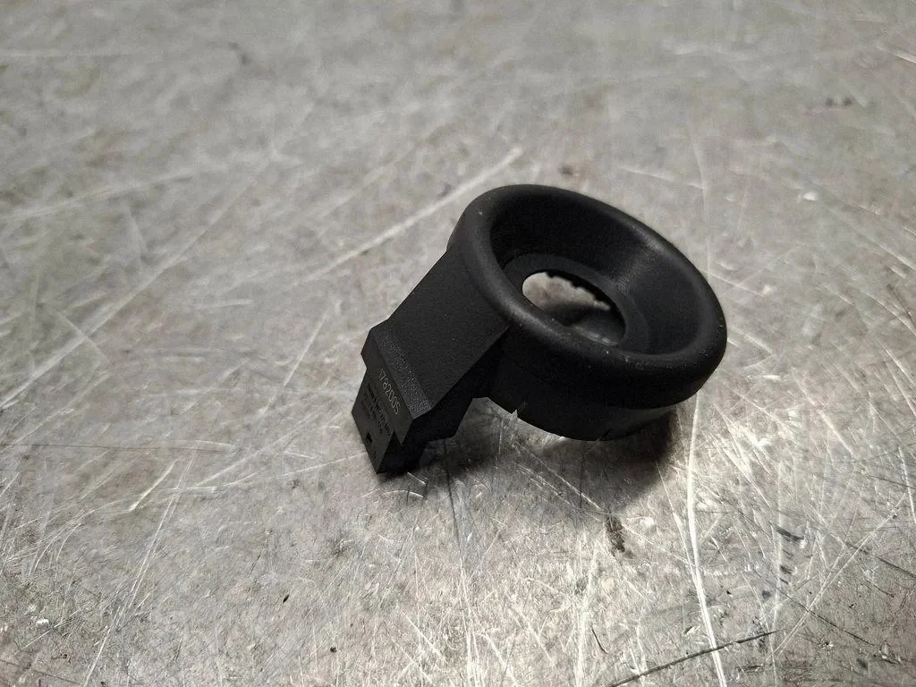 Antenn för startspärr Mini Cooper R50/R53