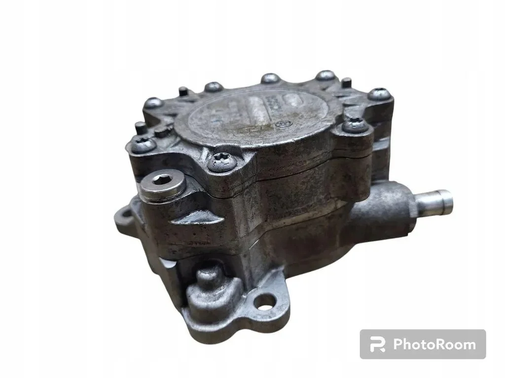 Vakuum-Pumpe Mitsubishi Outlander II 2.0 Diesel image 3