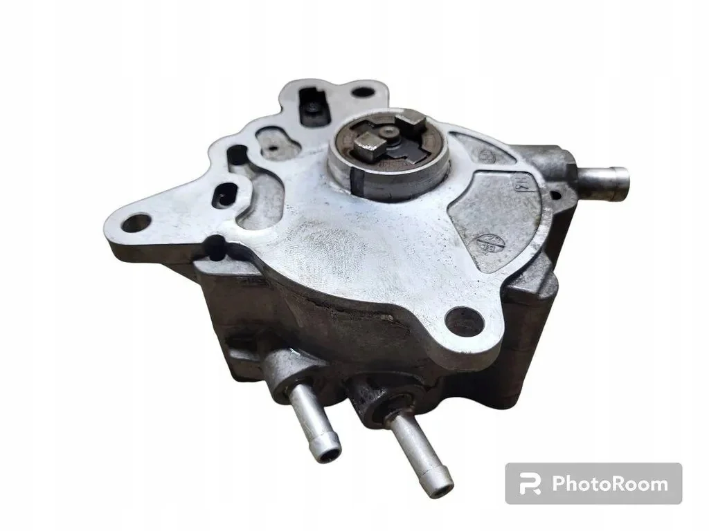 Vakuum-Pumpe Mitsubishi Outlander II 2.0 Diesel image 4