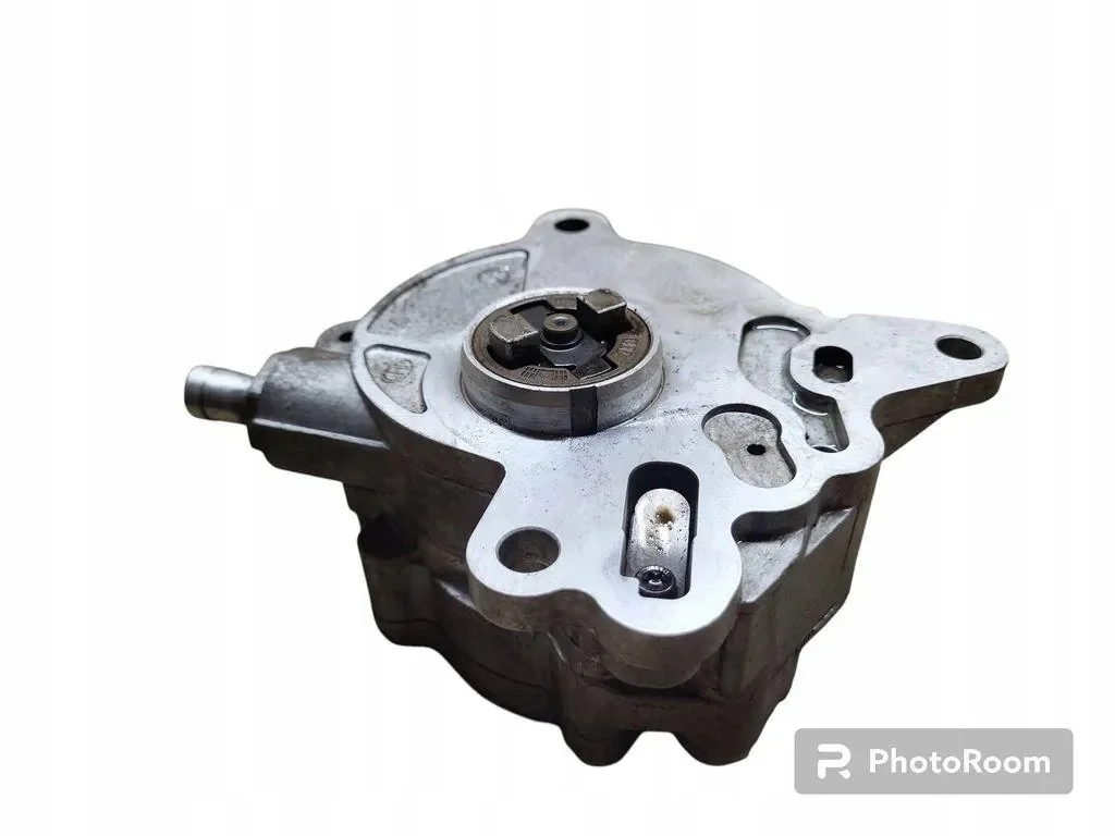 Vakuum-Pumpe Mitsubishi Outlander II 2.0 Diesel image 5