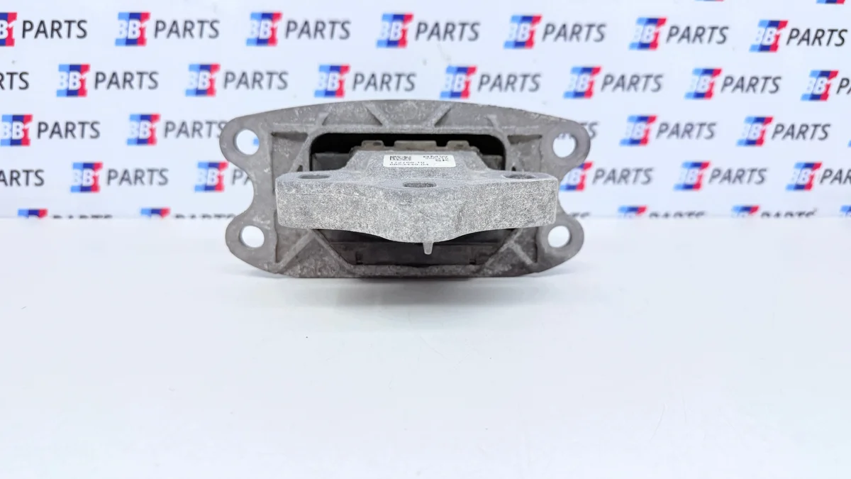 Support boîte de vitesses BMW F45 F48 X1 image 3