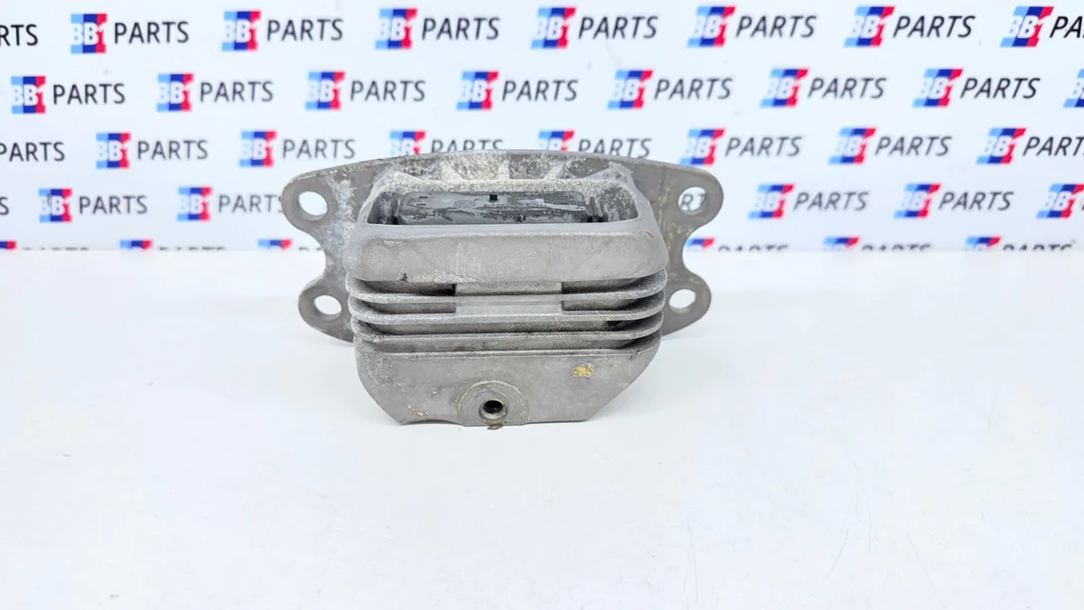 Support boîte de vitesses BMW F45 F48 X1 image 5