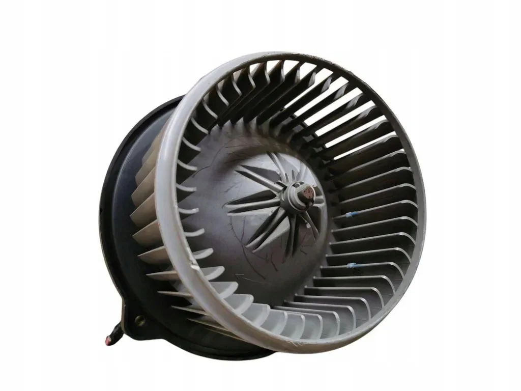 Ventilatore abitacolo Kia RIO III B30883-0440