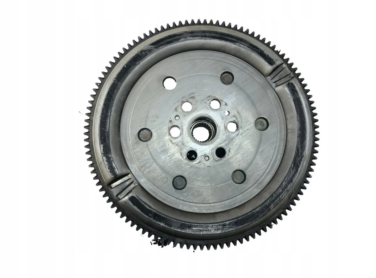 Schwungrad FORD FOCUS IV 2321541