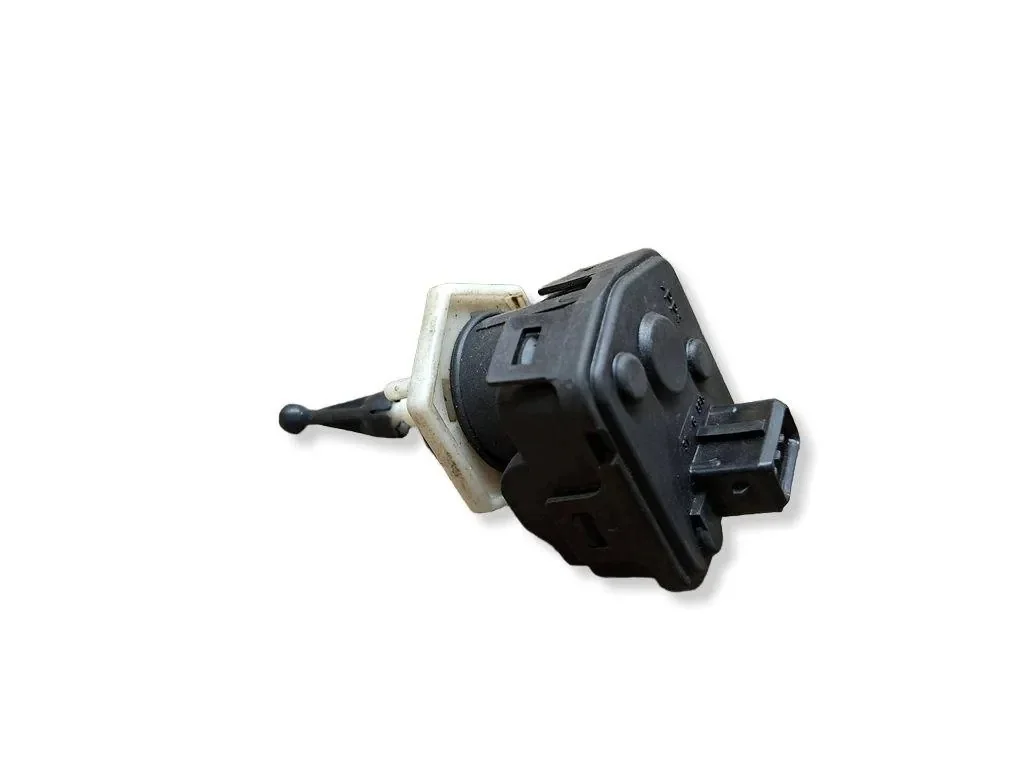 Moteur réglage phare MERCEDES-BENZ 148485