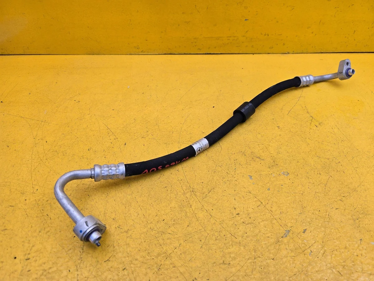 MERCEDES GLE W167 TUBO CLIMA A1678305700