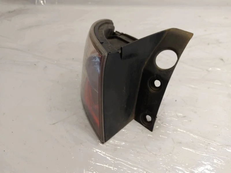 Rückleuchte Links Seat Ibiza III 6L1 6L6945095C image 7