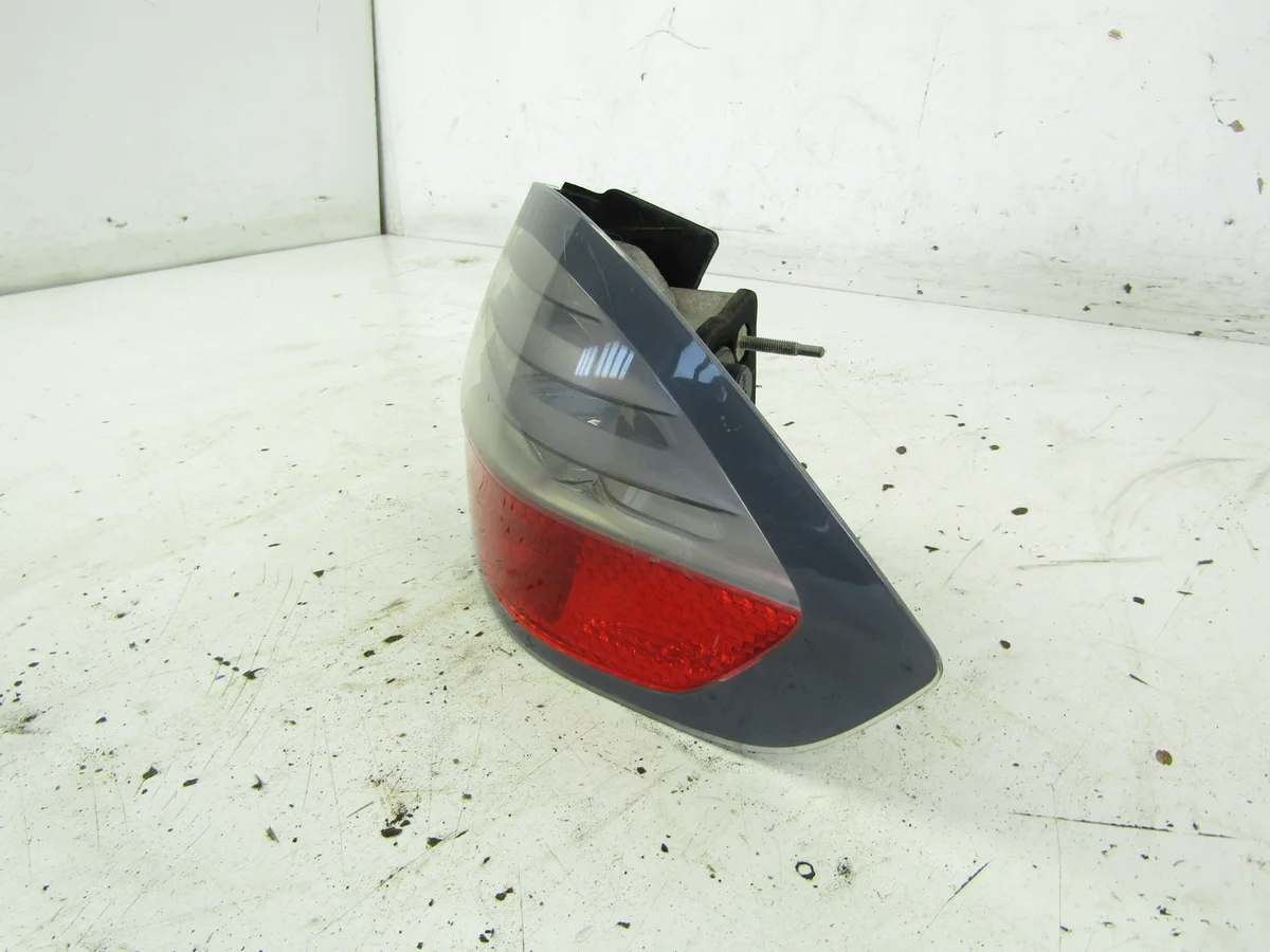 FORD S MAX MK1 Rückleuchte Rechts AK-6-99829 image 4