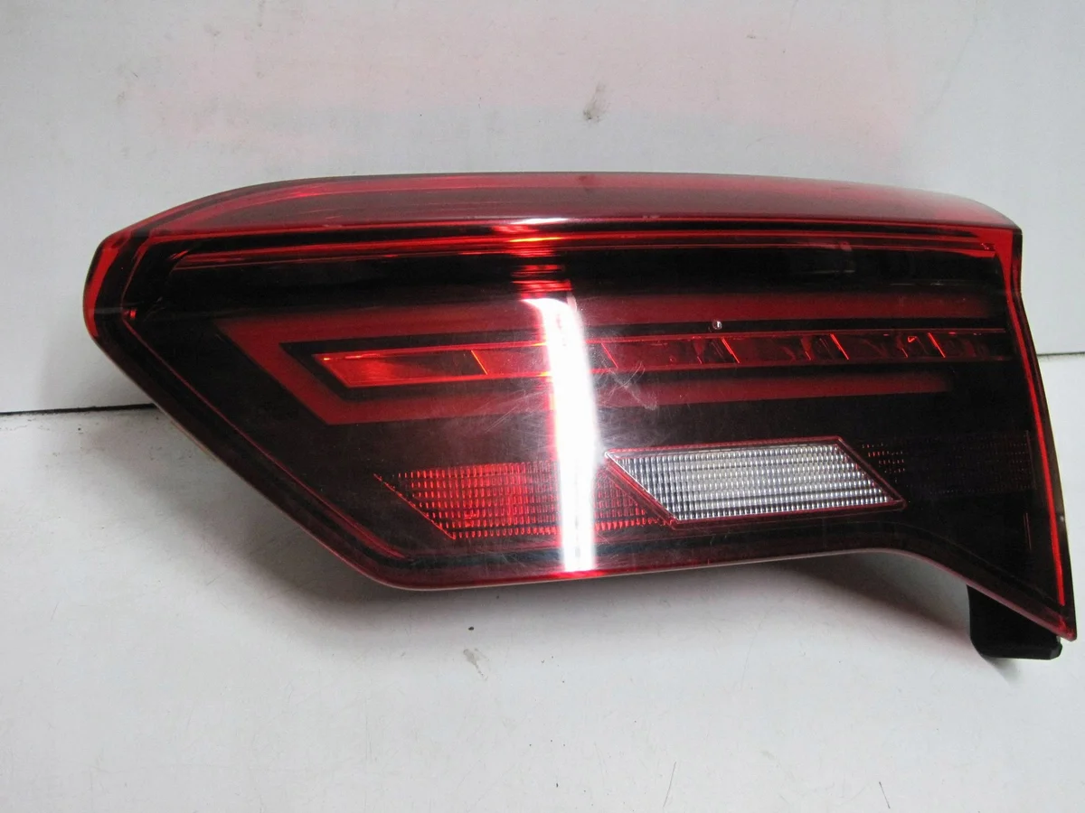 Luz trasera derecha VW T-Roc 2GA945094B image 3