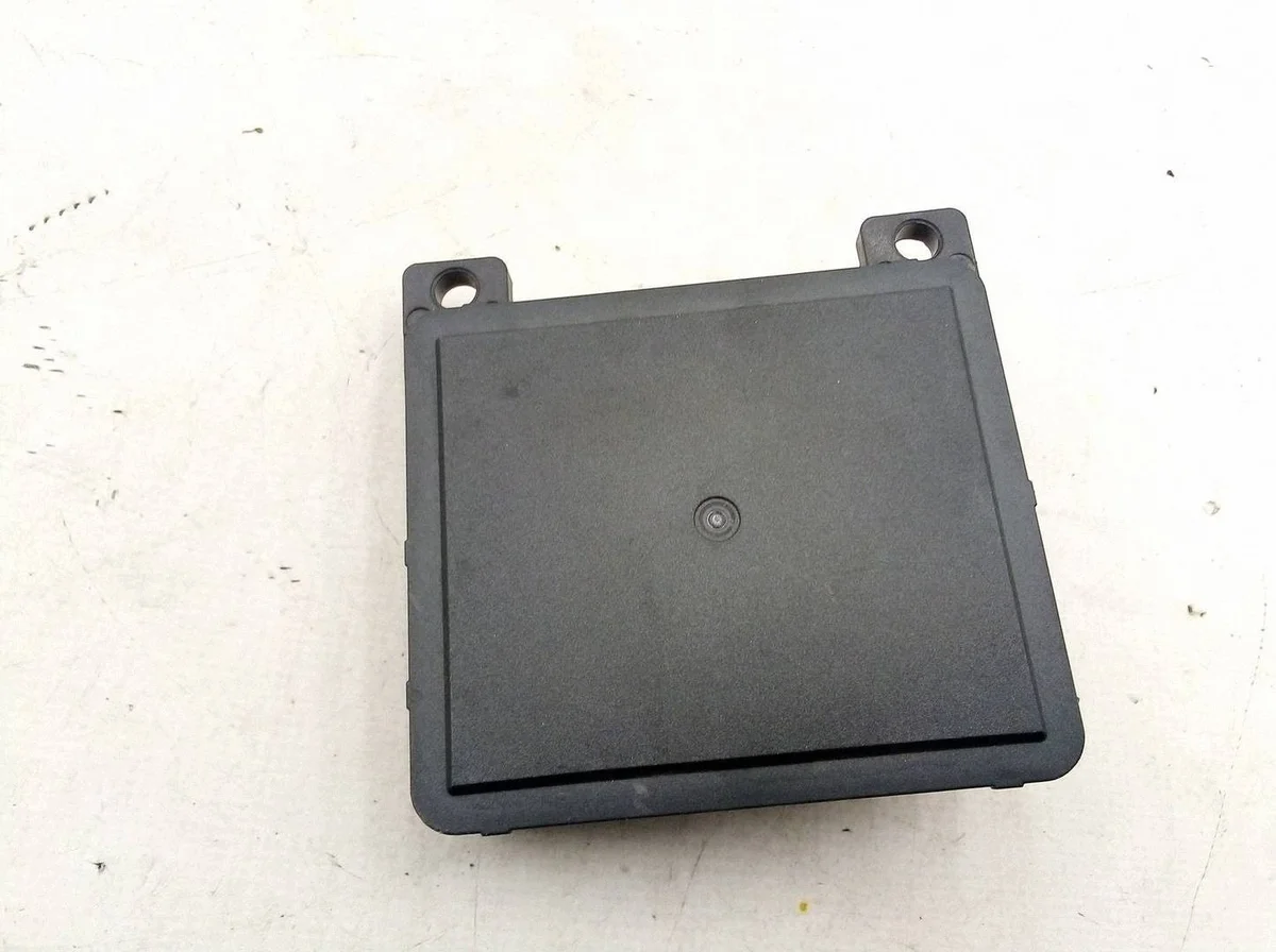 Radar Tempomat VW Golf VIII 0203306877 Usado image 3