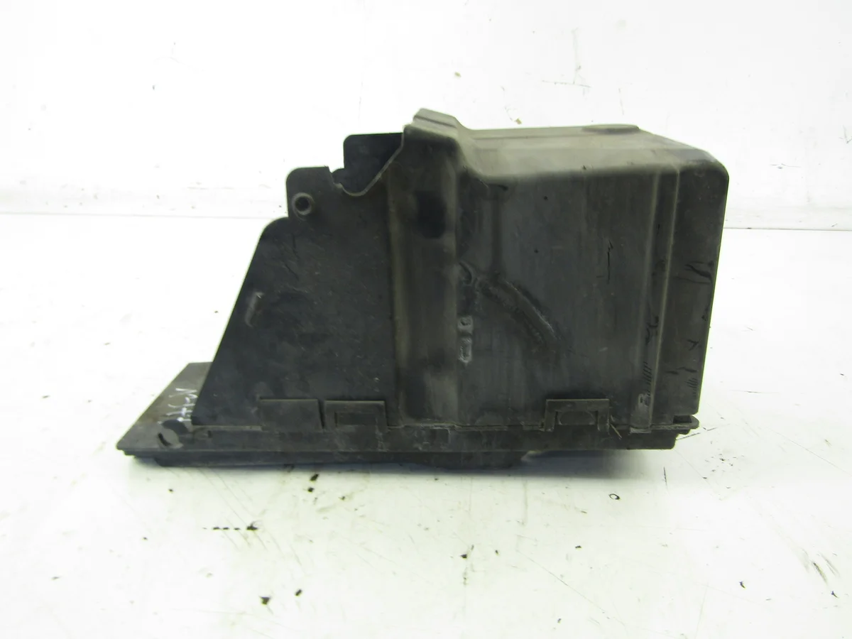 FORD S MAX MK1 Batteriehalterung 6G91-10757-AE