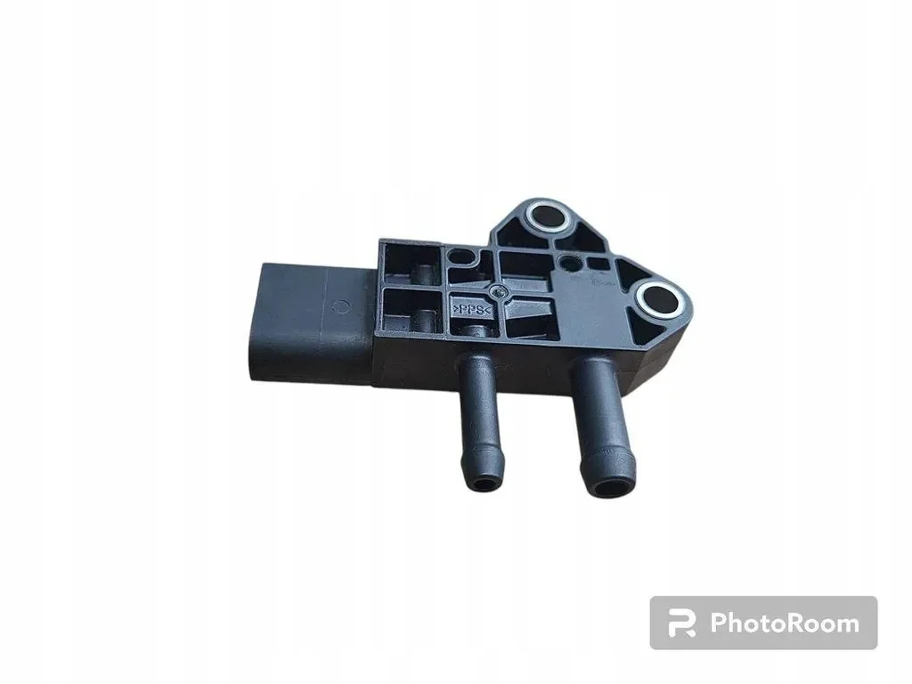 Sensore Pressione DPF Mazda CX-5 0986280718 image 3