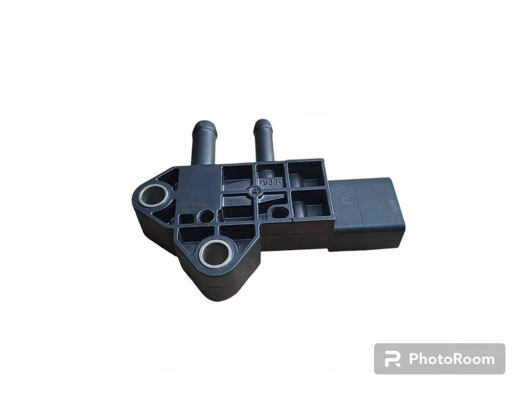 Sensore Pressione DPF Mazda CX-5 0986280718 image 4