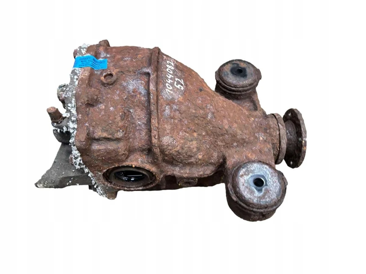 Lexus GS Differential 4111030A81 thumbnail 3