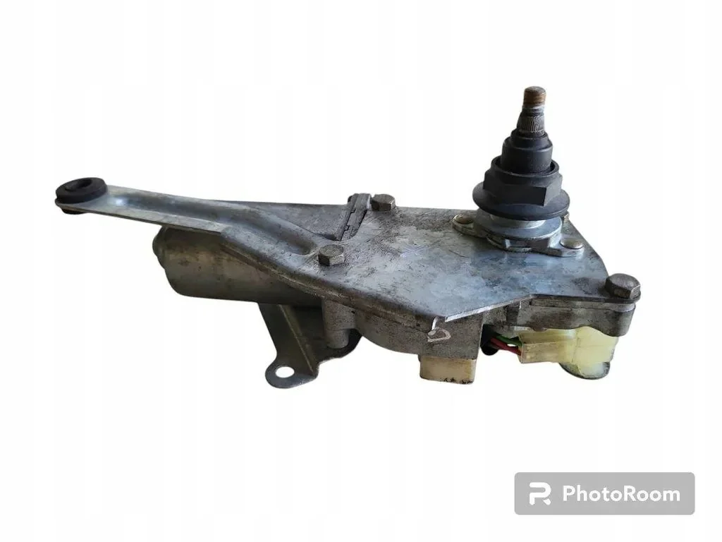 Wischerblatt OPEL FRONTERA A 22141658 gebraucht