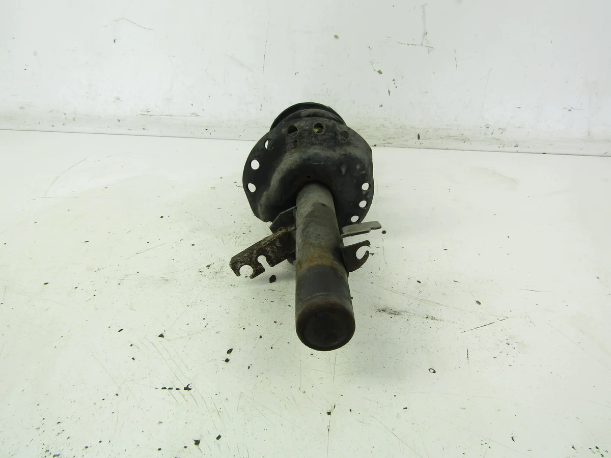 Amortiguador Ford S MAX MK1 Delantero Derecho image 3
