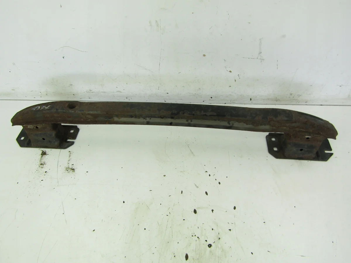 Ford S-Max Mk1 Front Bumper Beam Used