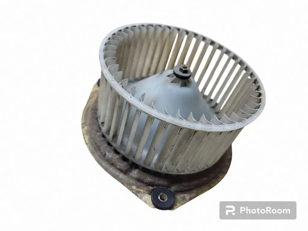 Isuzu Rodeo Heizungsgebläse Motor 3218030352 thumbnail 1