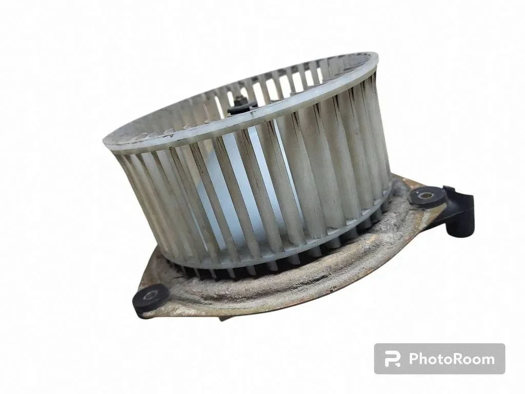 Isuzu Rodeo Heizungsgebläse Motor 3218030352 thumbnail 5