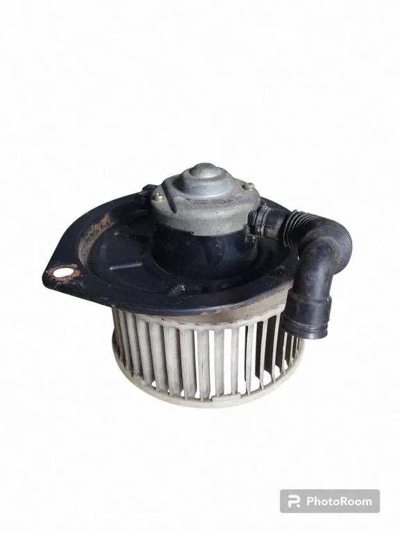 MITSUBISHI PAJERO II Gebläsemotor 1625002312 image 3