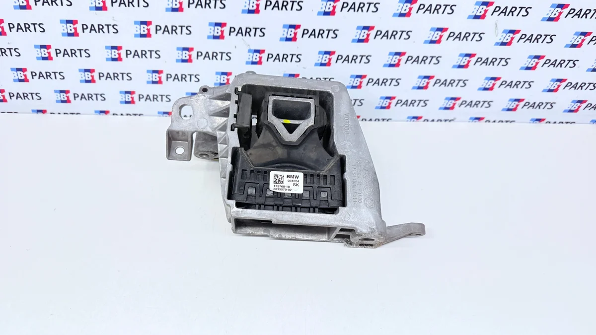 Soporte Motor BMW F45 F48 X1 F39 X2 Usado