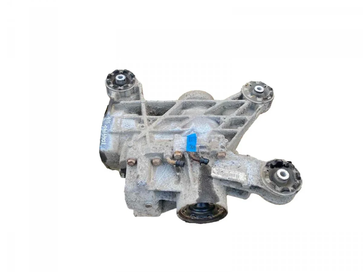 Audi Q3 (8U) Differential 0AY525010N
