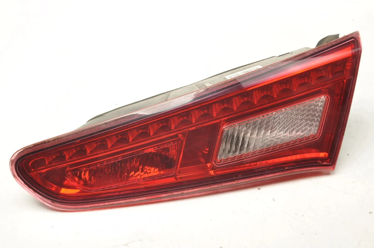 Luz Trasera Derecha Alfa Romeo Giulietta
